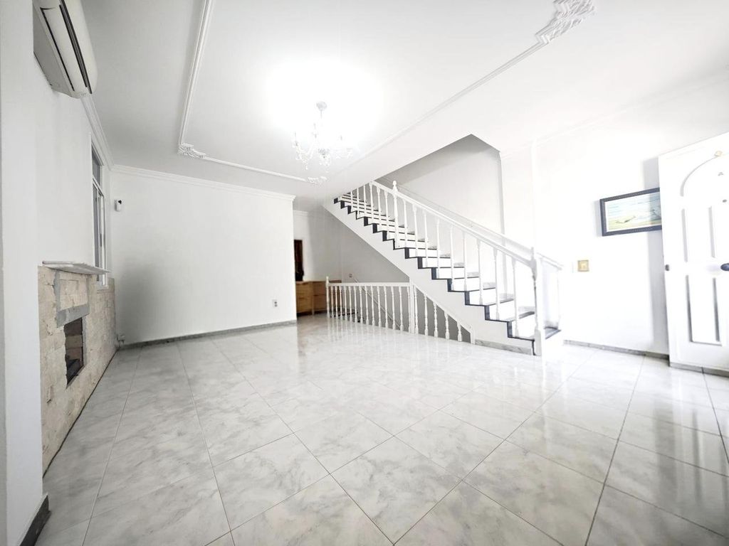 Maison de luxe à vendre à San Fernando, 790 000 €, Photo 4