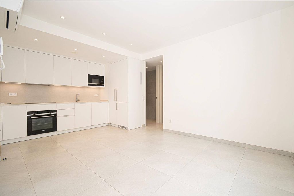 Appartement de luxe à vendre à Palma, 400 000 €, Photo 4