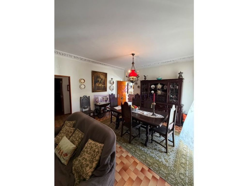 Maison de luxe à vendre à Seixal, 530 000 €, Photo 5