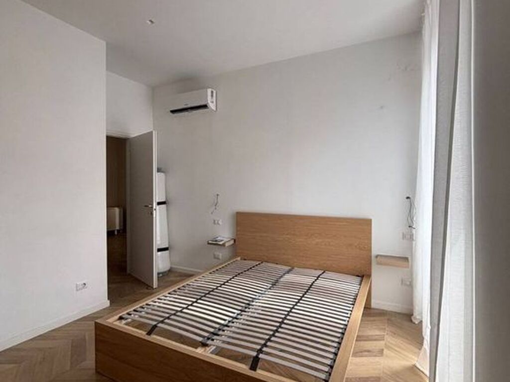 Appartement de luxe à vendre à Rome, 450 000 €, Photo 5