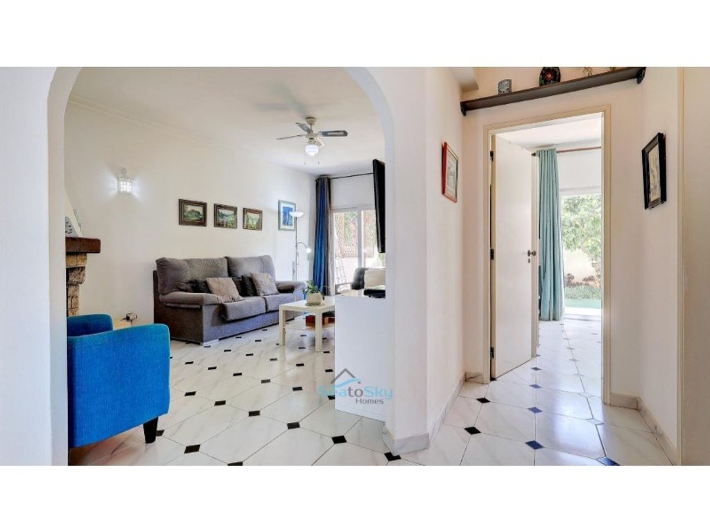 Maison de luxe à vendre à Silves, 469 000 €, Photo 5