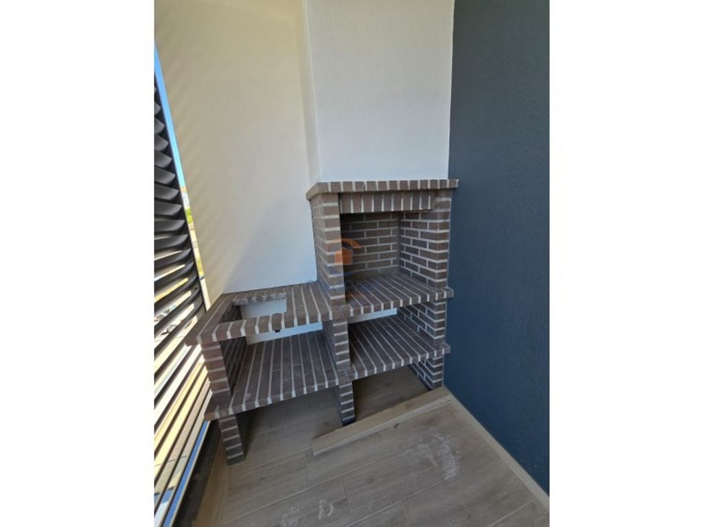 Appartement de luxe à vendre à Loures, 465 000 €, Photo 5