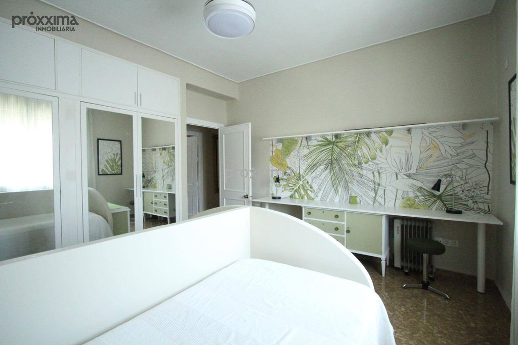 Luxury Apartment for sale in Sevilla, 425 000 €, Photo 5