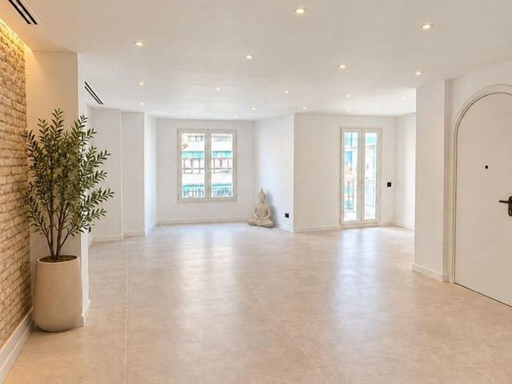 Appartement de luxe à vendre à Valencia, 799 000 €, Photo 5