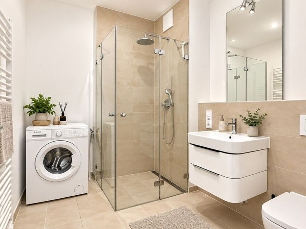 Appartement de luxe à vendre à Berlin, 439 900 €, Photo 5