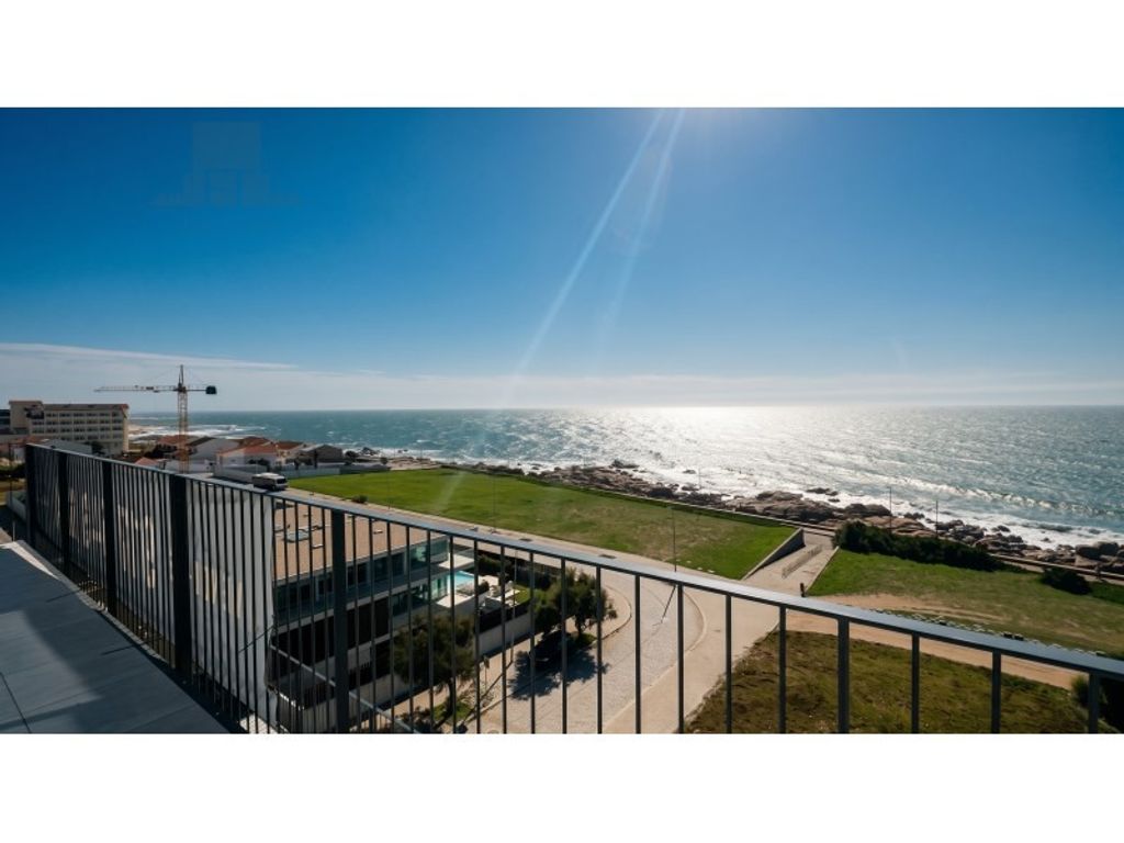 Appartement de luxe à vendre à Vila Nova de Gaia, 1 550 000 €, Photo 5