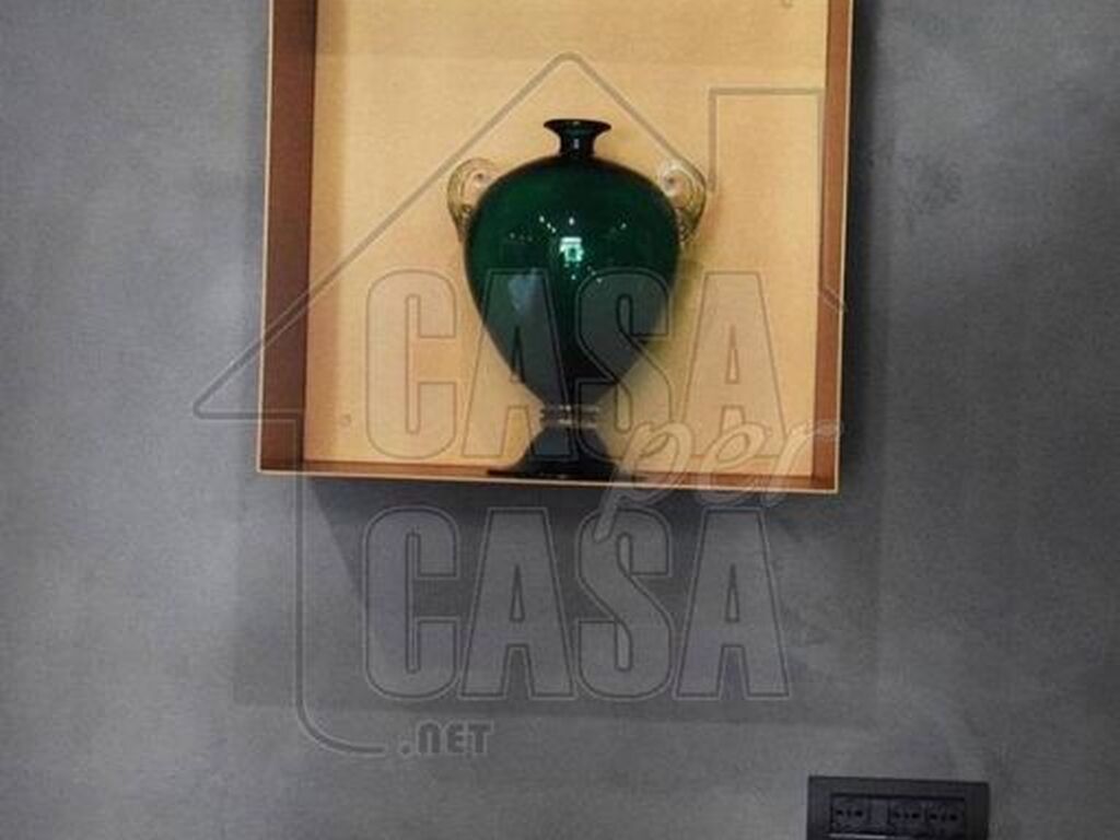 Maison de luxe à vendre à Selvazzano Dentro, 1 300 000 €, Photo 5