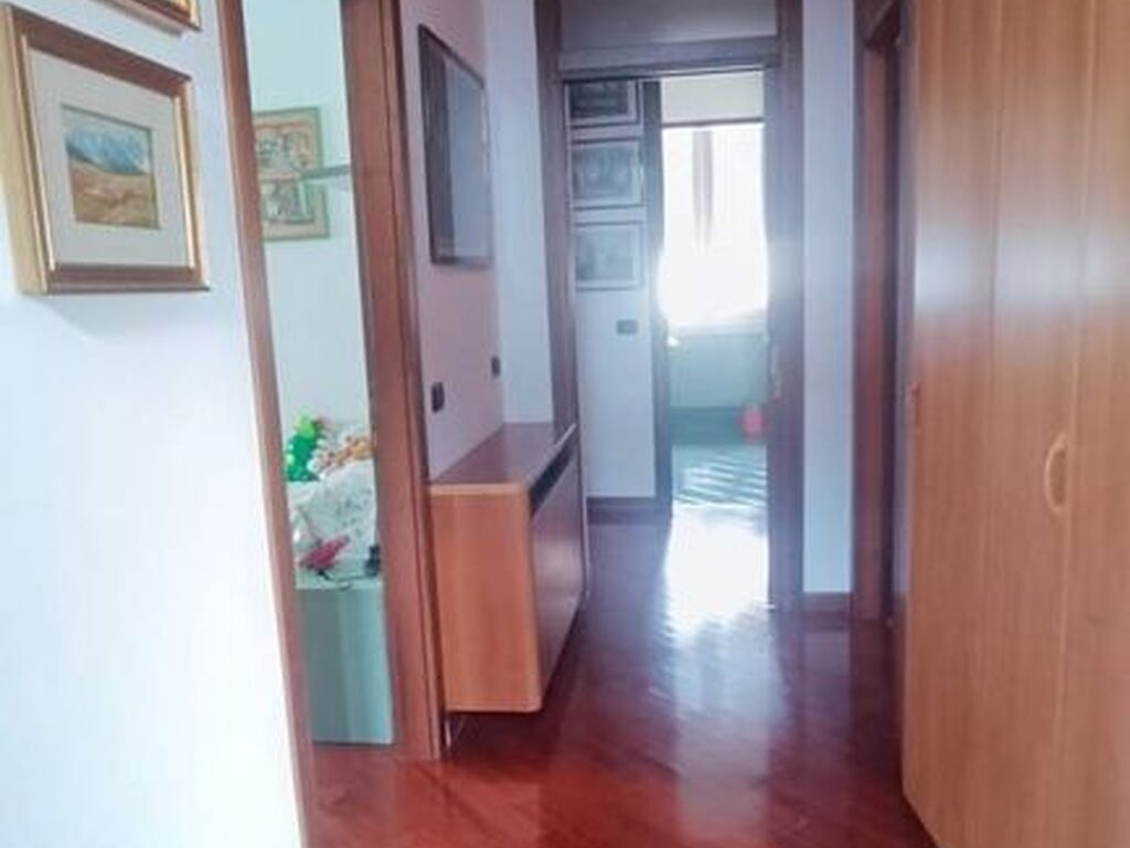 Appartement de luxe à vendre à Padova, 780 000 €, Photo 5