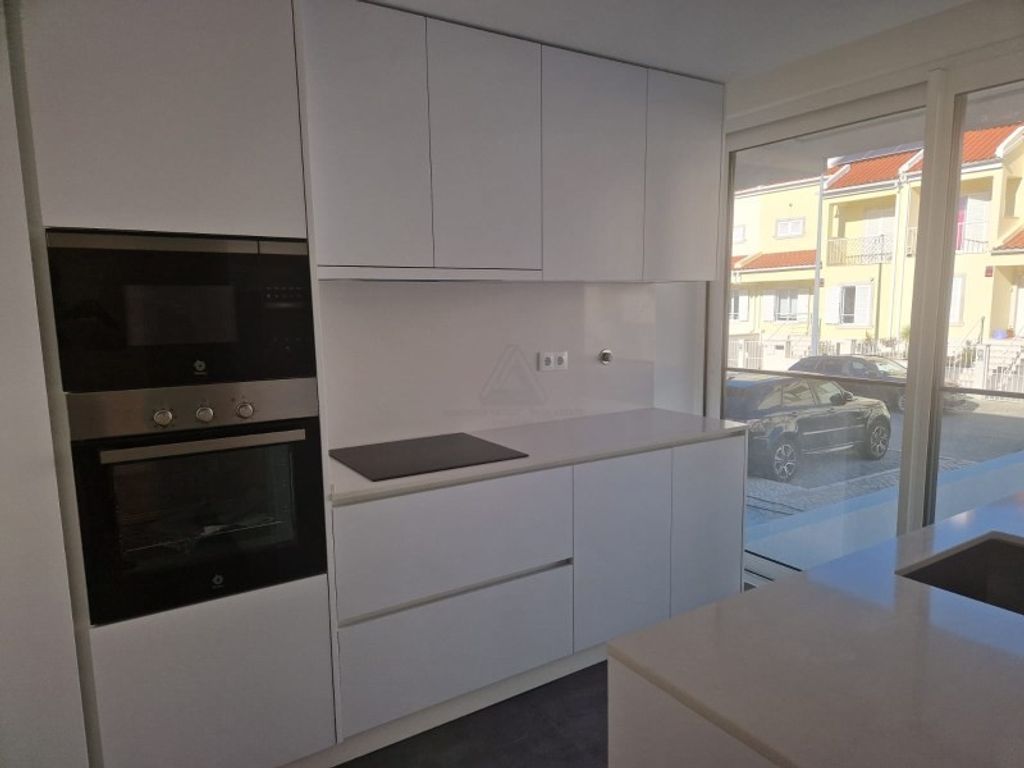 Maison de luxe à vendre à Alcochete, 569 000 €, Photo 5