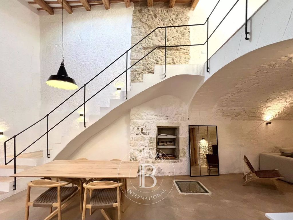 Maison de luxe à vendre à Corçà, 595 000 €, Photo 5