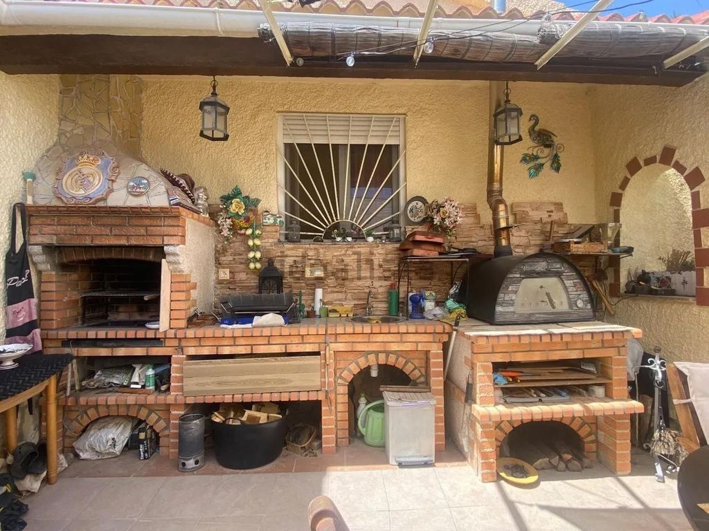 Luxury House for sale in Rojales, 539 000 €, Photo 5