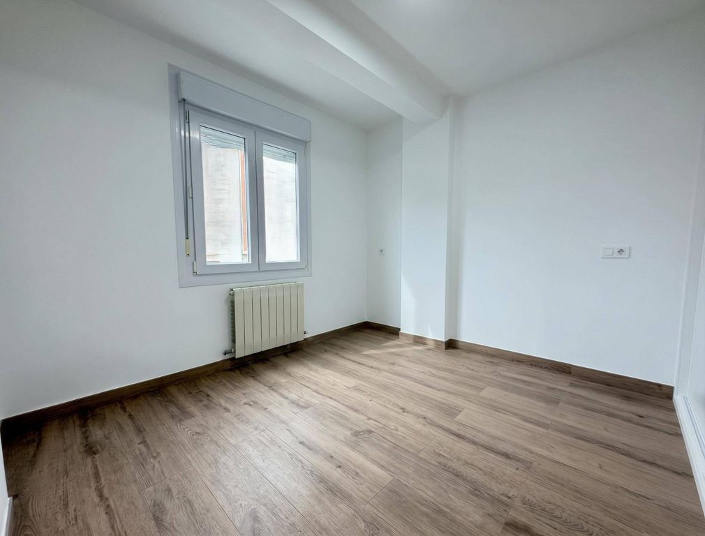 Appartement de luxe à vendre à Madrid, 695 000 €, Photo 5