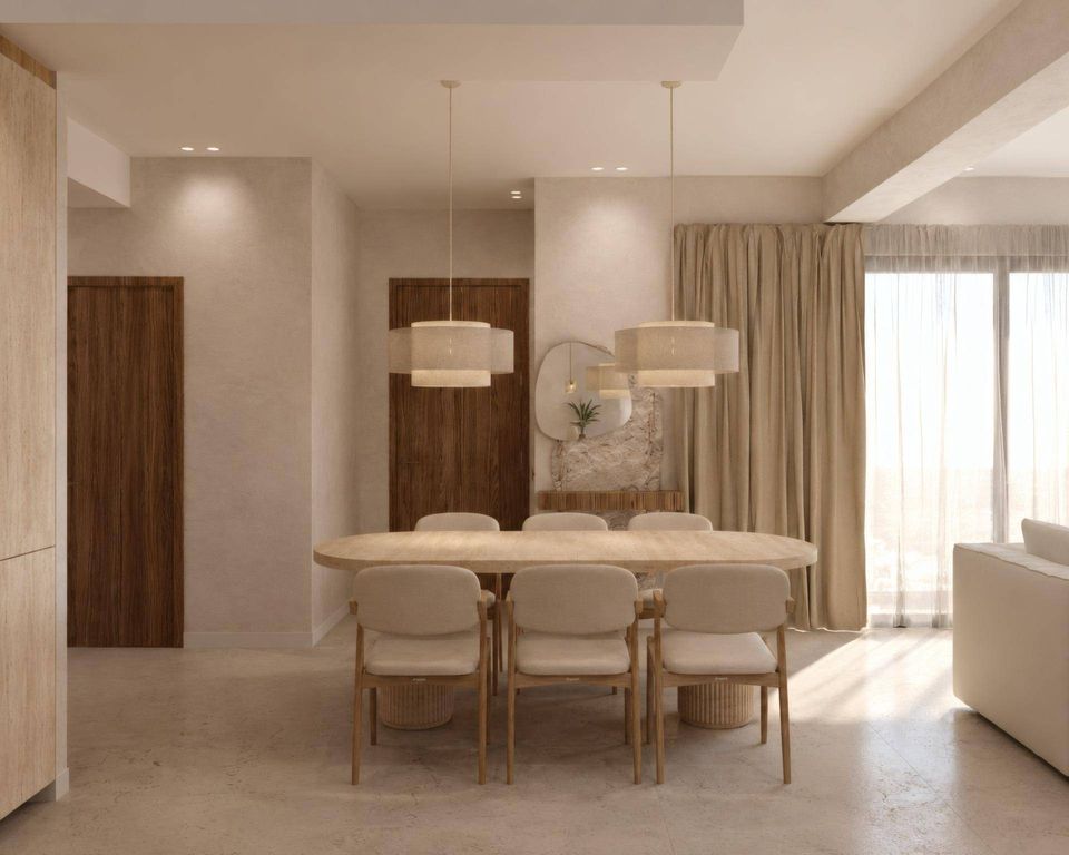 Maison de luxe à vendre à Orihuela, 570 000 €, Photo 5