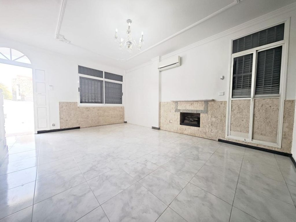 Maison de luxe à vendre à San Fernando, 790 000 €, Photo 5