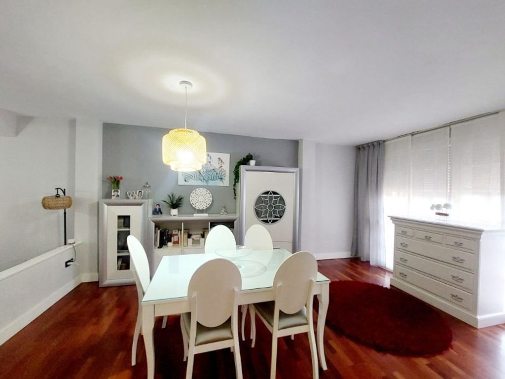 Maison de luxe à vendre à Badajoz, 450 000 €, Photo 5
