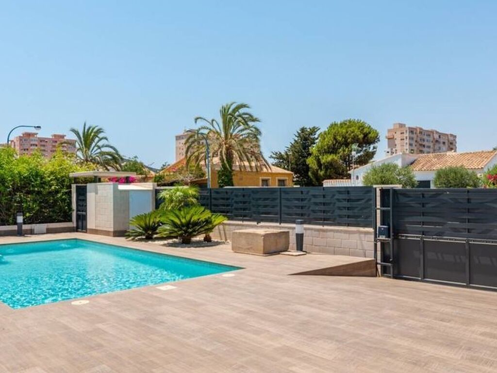 Luxury House for sale in Cartagena, 789 999 €, Photo 5
