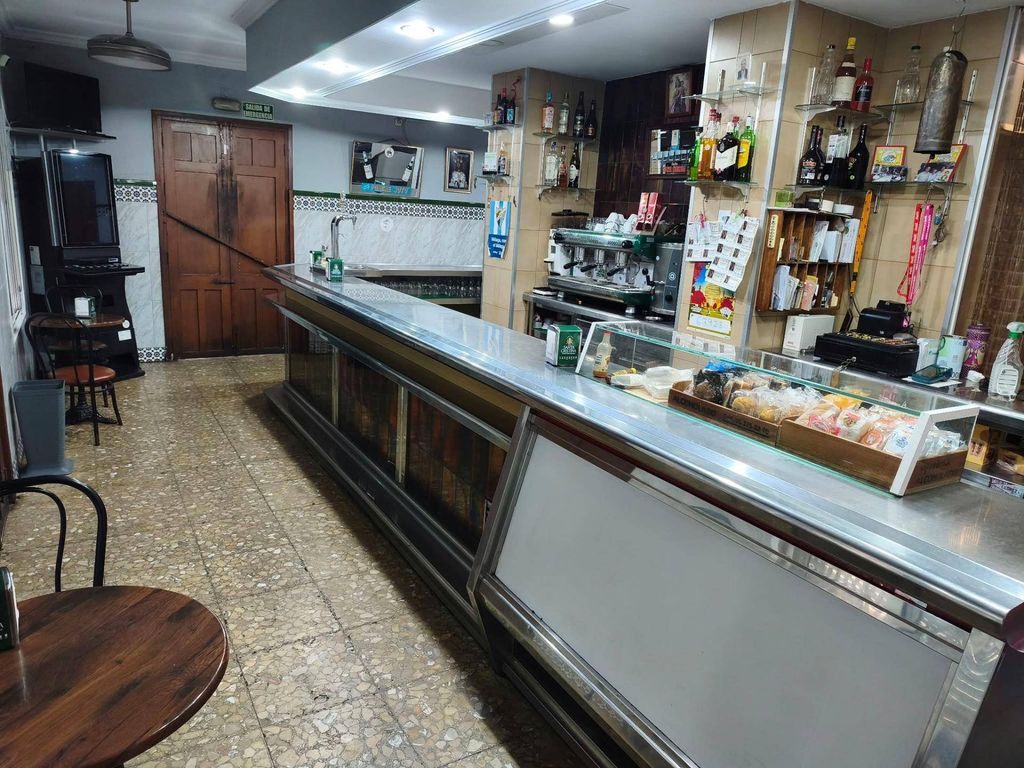 Maison de luxe à vendre à Málaga, 750 000 €, Photo 5