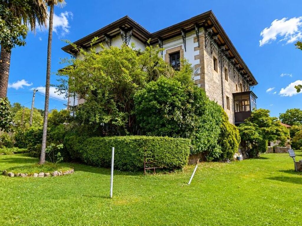 Maison de luxe à vendre à Corvera, 1 300 000 €, Photo 5