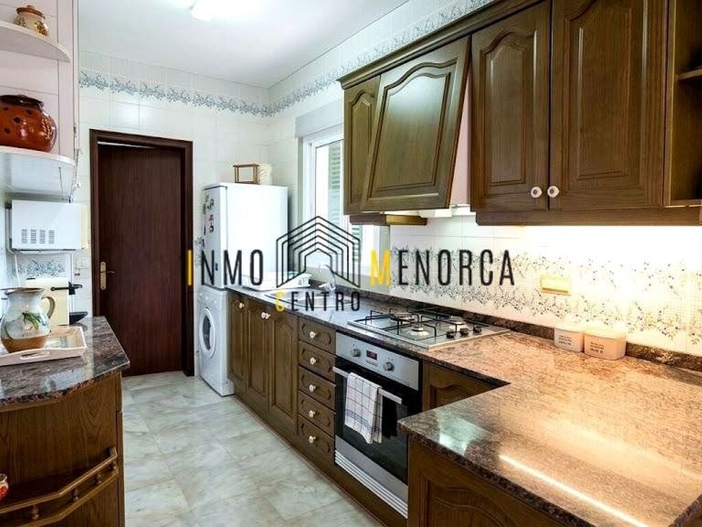 Maison de luxe à vendre à Ciutadella, 550 000 €, Photo 5
