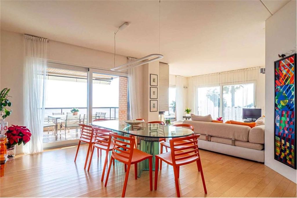 Luxury Apartment for sale in Lugano, 3 436 180 €, Photo 6