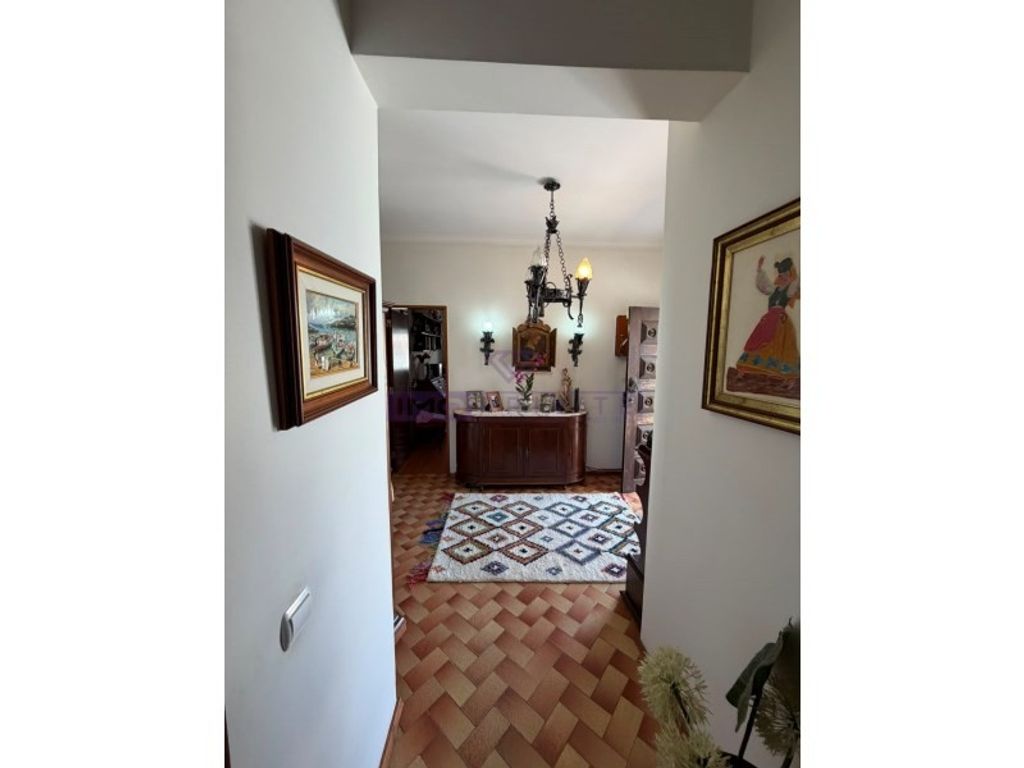 Maison de luxe à vendre à Seixal, 530 000 €, Photo 6