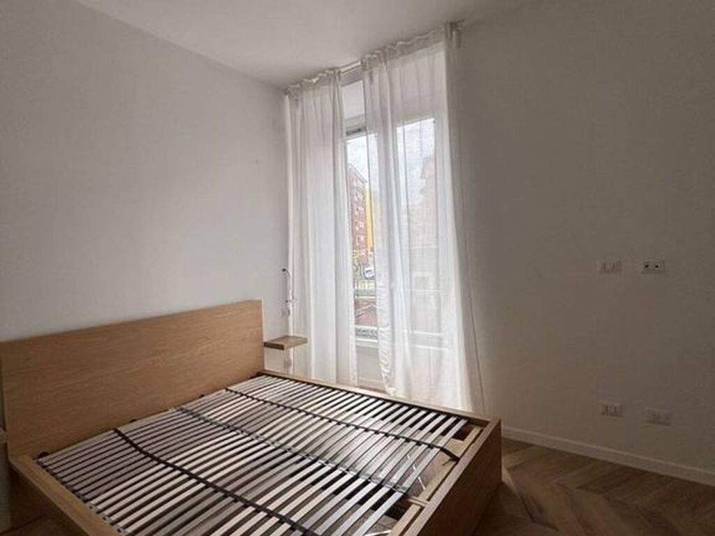 Appartement de luxe à vendre à Rome, 450 000 €, Photo 6