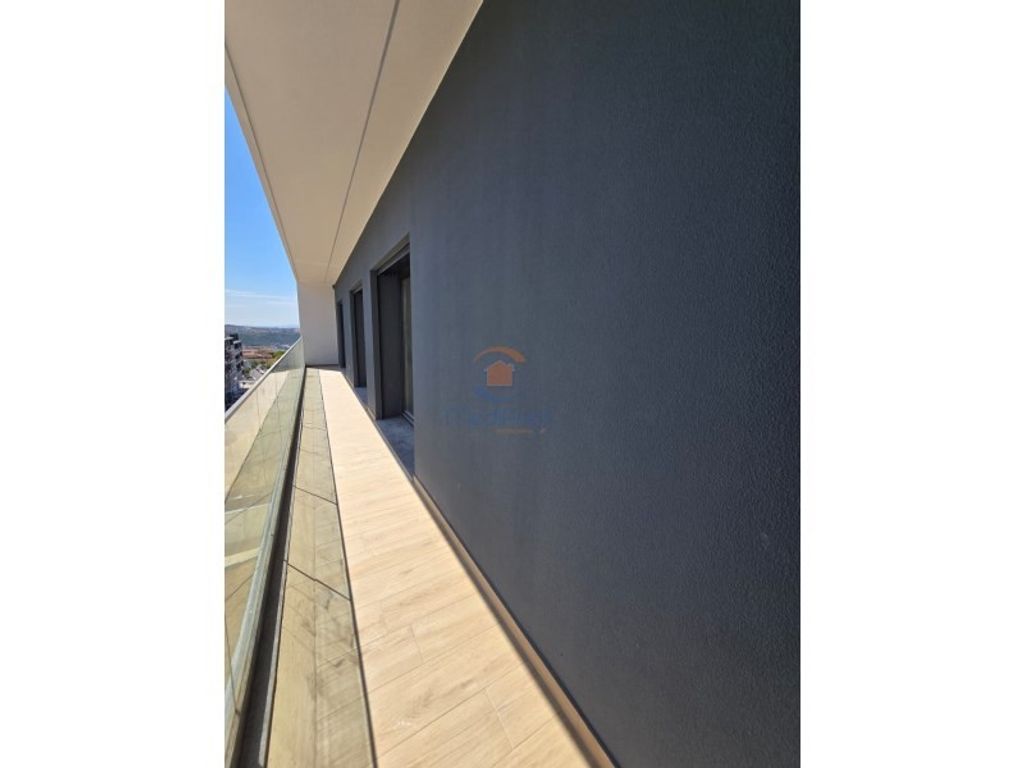 Appartement de luxe à vendre à Loures, 465 000 €, Photo 6