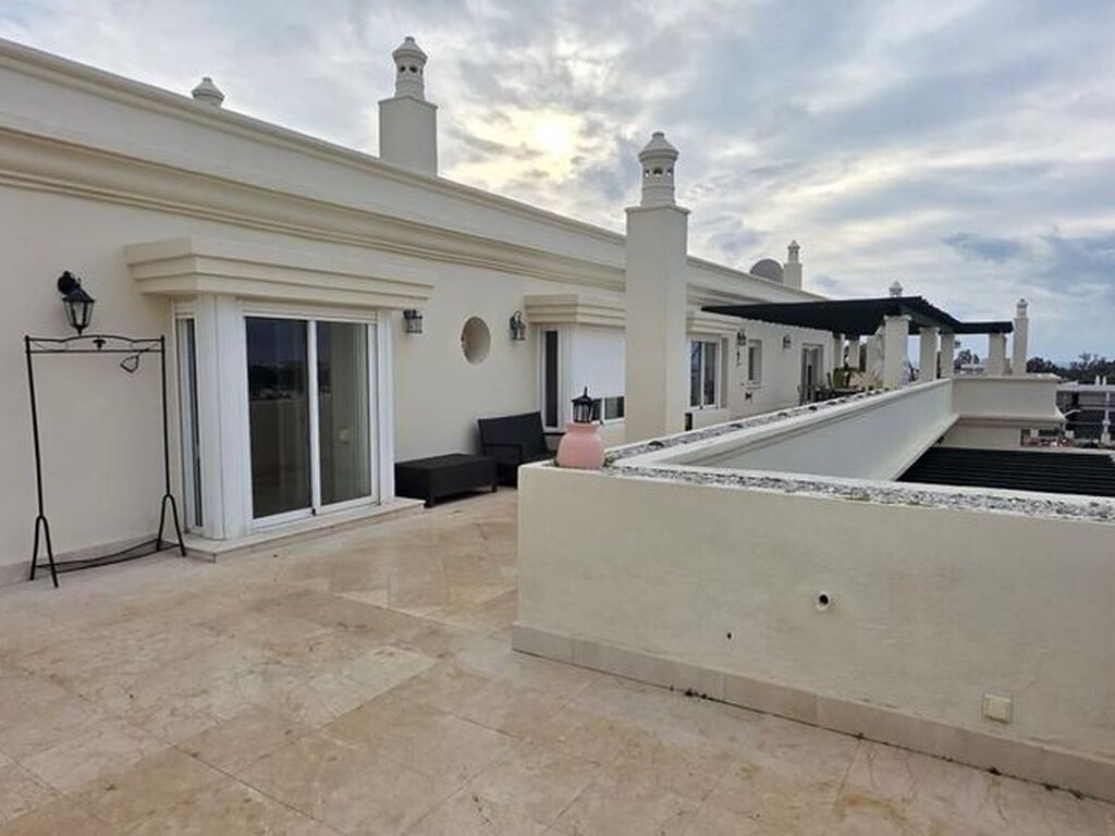 Luxury Apartment for sale in Marbella, 940 000 €, Photo 6