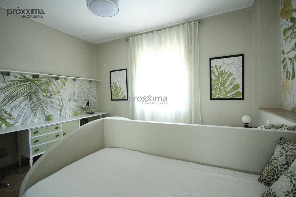 Luxury Apartment for sale in Sevilla, 425 000 €, Photo 6