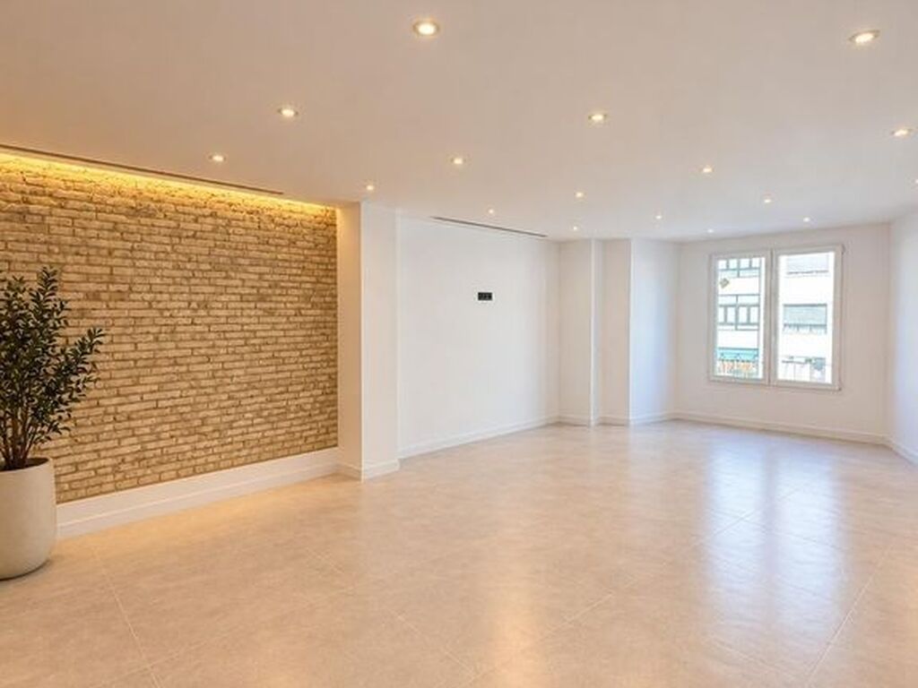 Appartement de luxe à vendre à Valencia, 799 000 €, Photo 6
