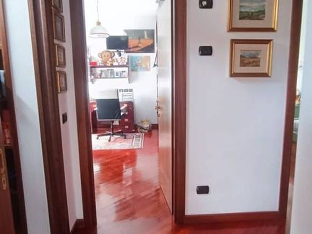 Appartement de luxe à vendre à Padova, 780 000 €, Photo 6