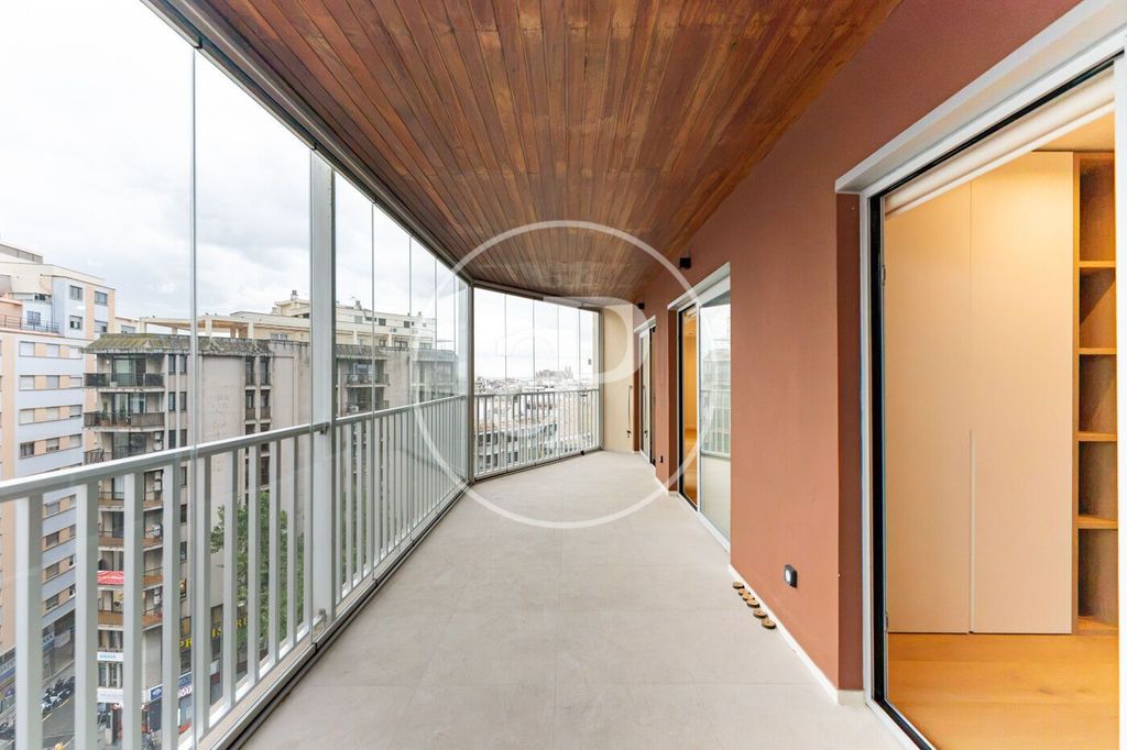 Appartement de luxe à vendre à Palma, 1 095 000 €, Photo 6