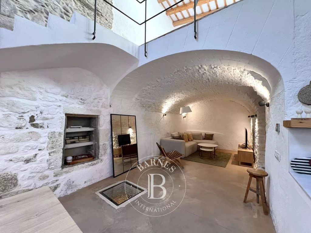 Maison de luxe à vendre à Corçà, 595 000 €, Photo 6