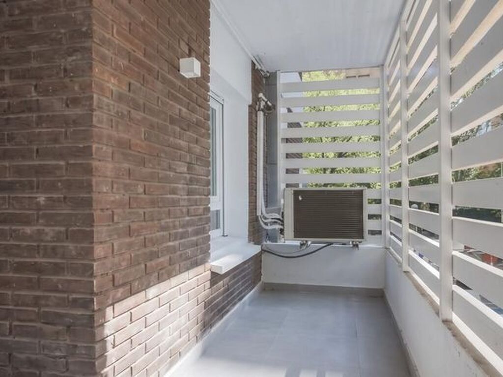 Appartement de luxe à vendre à Madrid, 695 000 €, Photo 6