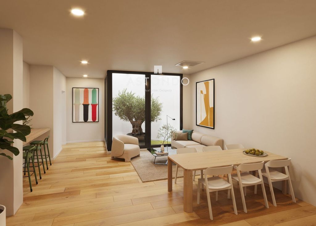 Appartement de luxe à vendre à Madrid, 1 370 000 €, Photo 6