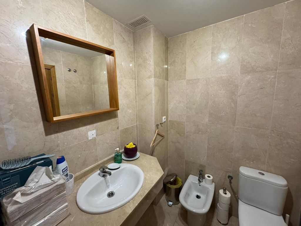 Maison de luxe à vendre à Conil de La Frontera, 430 000 €, Photo 6