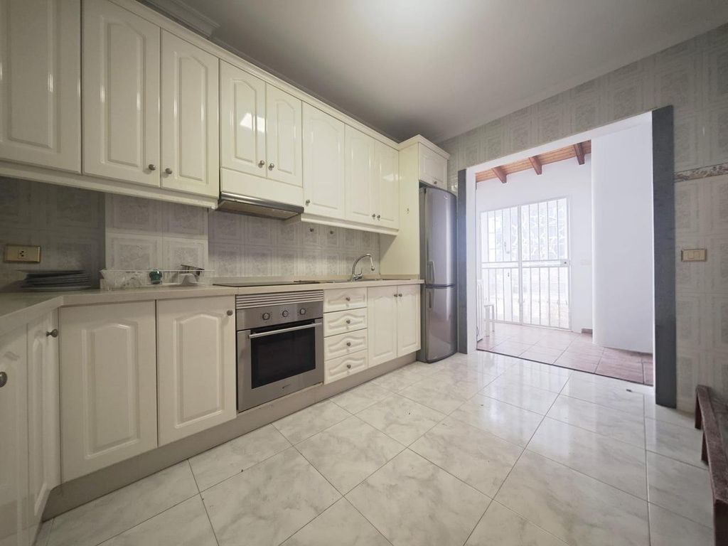 Maison de luxe à vendre à San Fernando, 790 000 €, Photo 6