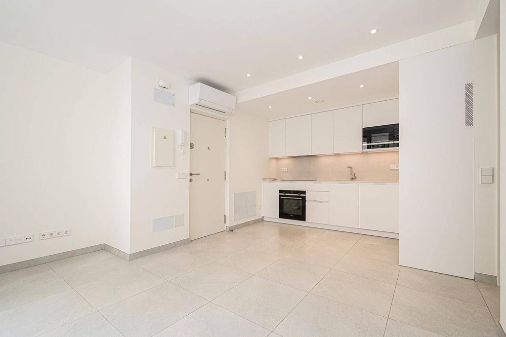 Appartement de luxe à vendre à Palma, 400 000 €, Photo 6