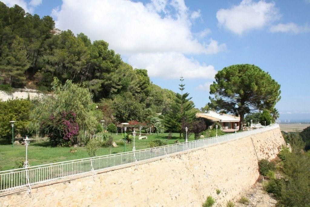 Maison de luxe à vendre à Favara, 5 200 000 €, Photo 6