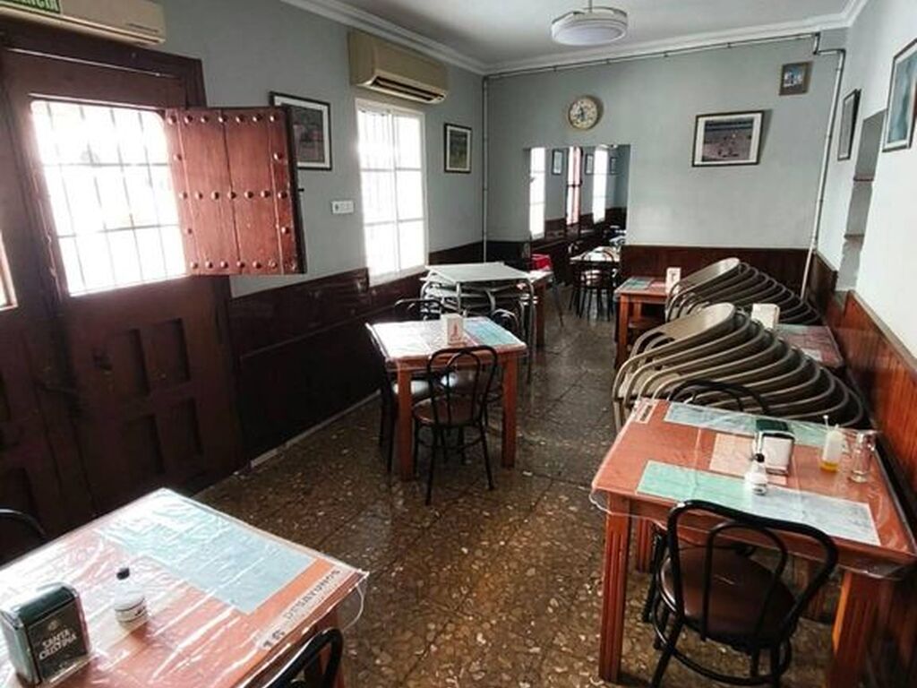 Maison de luxe à vendre à Málaga, 750 000 €, Photo 6
