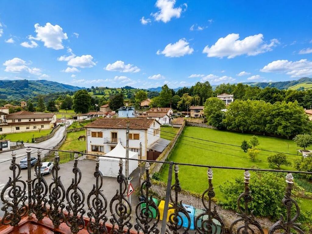 Maison de luxe à vendre à Corvera, 1 300 000 €, Photo 6
