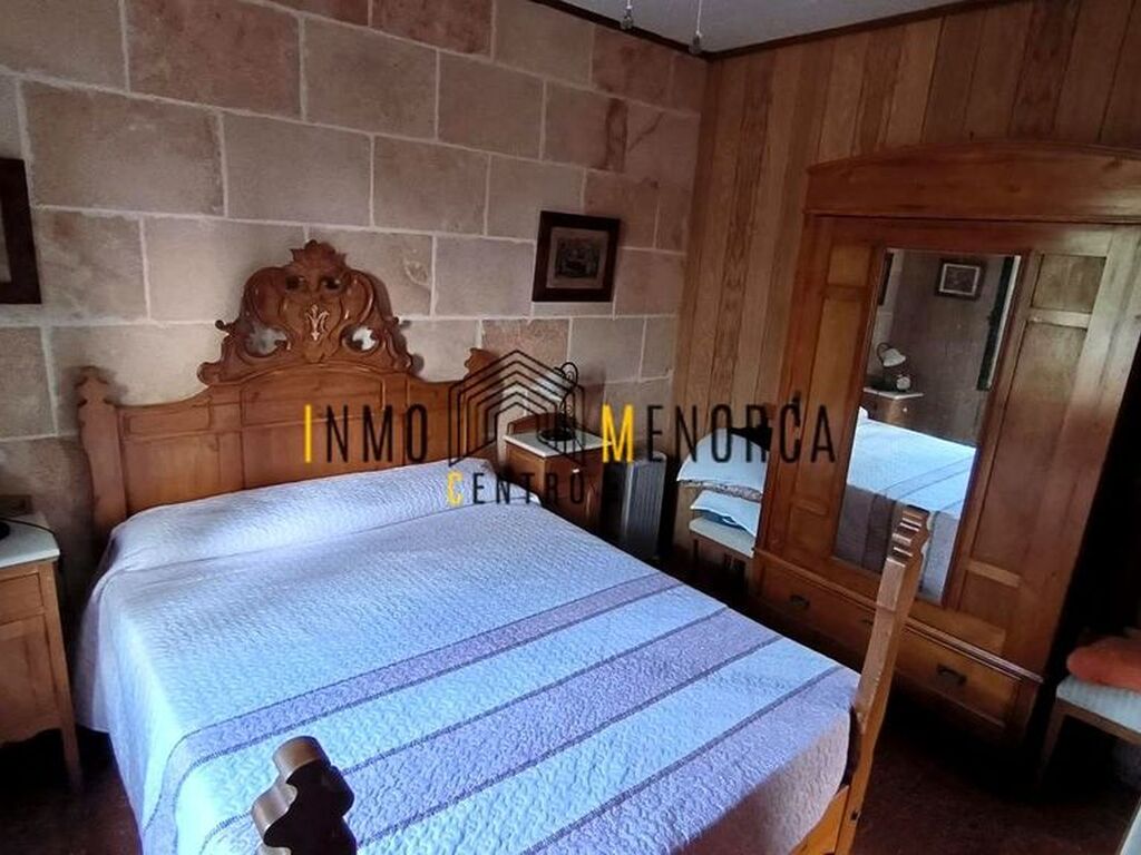 Maison de luxe à vendre à Ciutadella, 550 000 €, Photo 6
