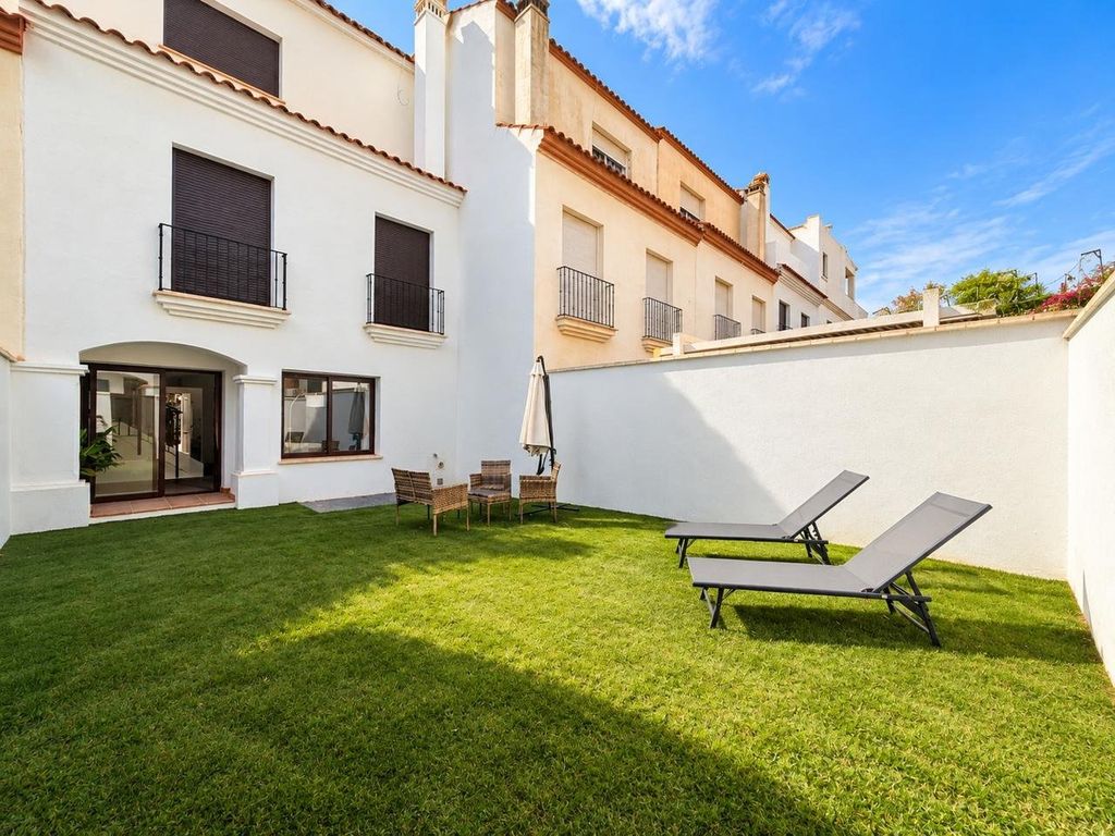 Maison de luxe à vendre à Casares, 665 000 €, Photo 6