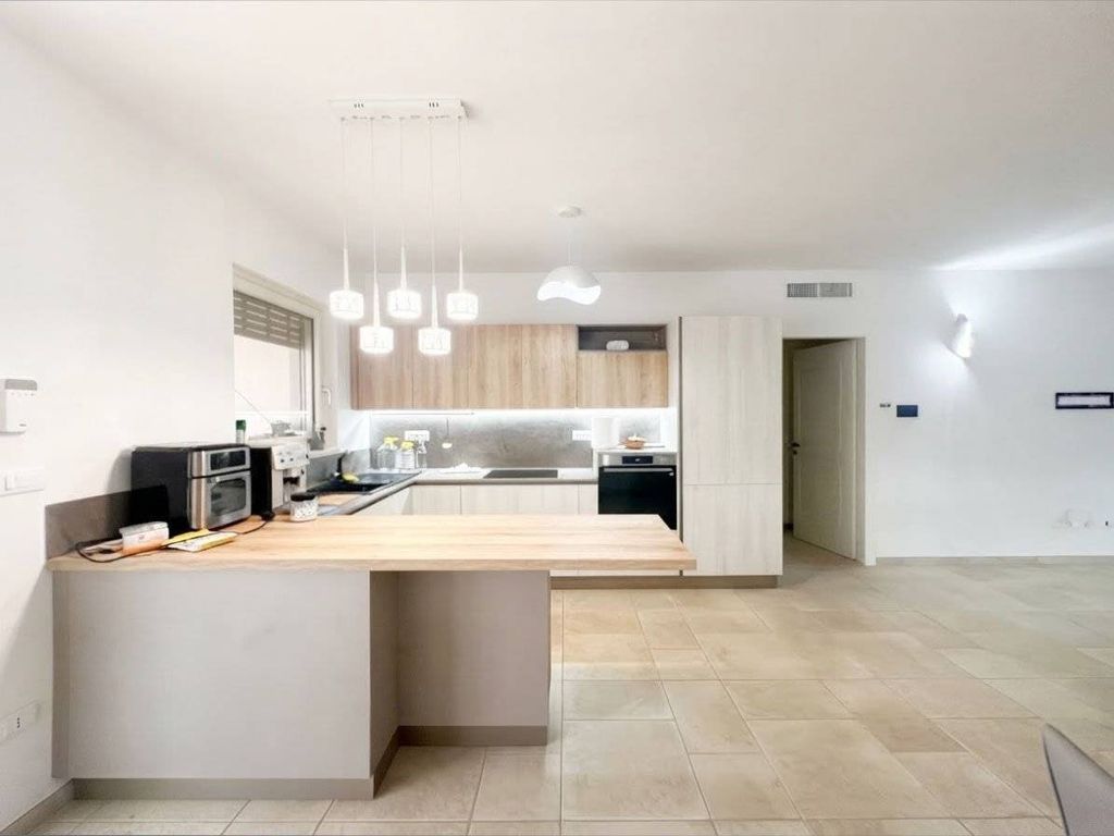 Appartement de luxe à vendre à San Vito Dei Normanni, 690 000 €, Photo 7