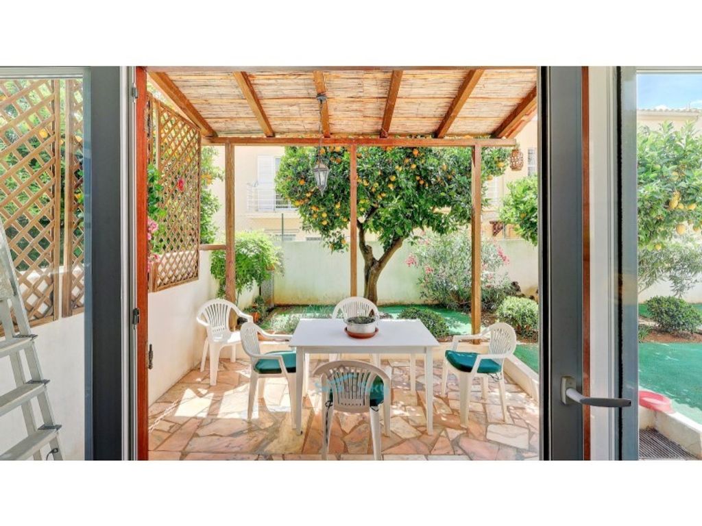 Maison de luxe à vendre à Silves, 469 000 €, Photo 7