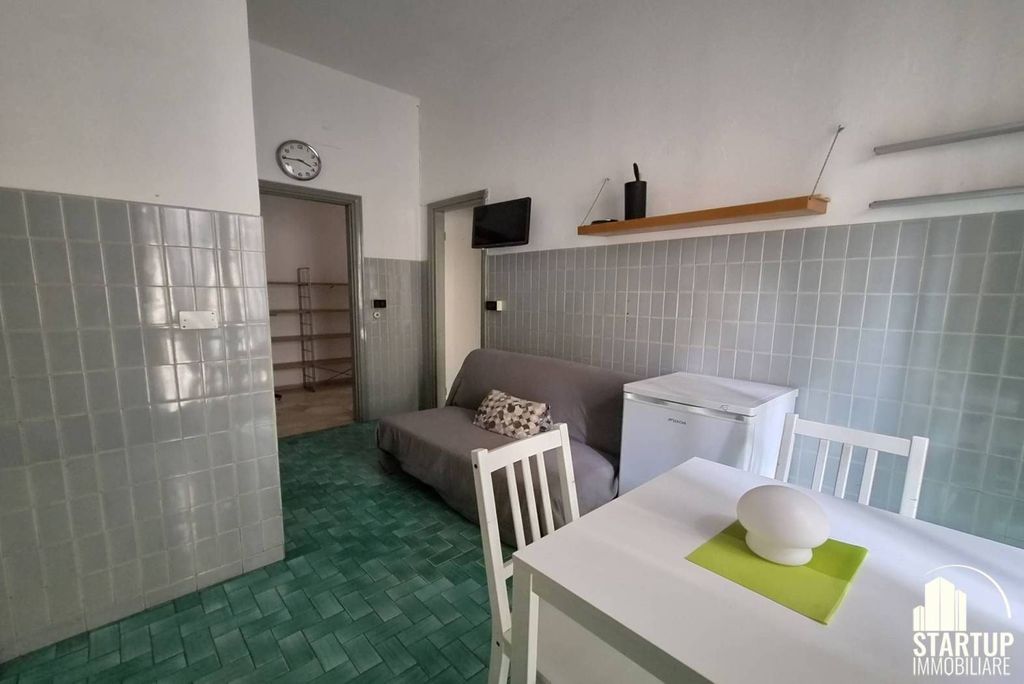 Luxury Apartment for sale in Milan, 929 000 €, Photo 7