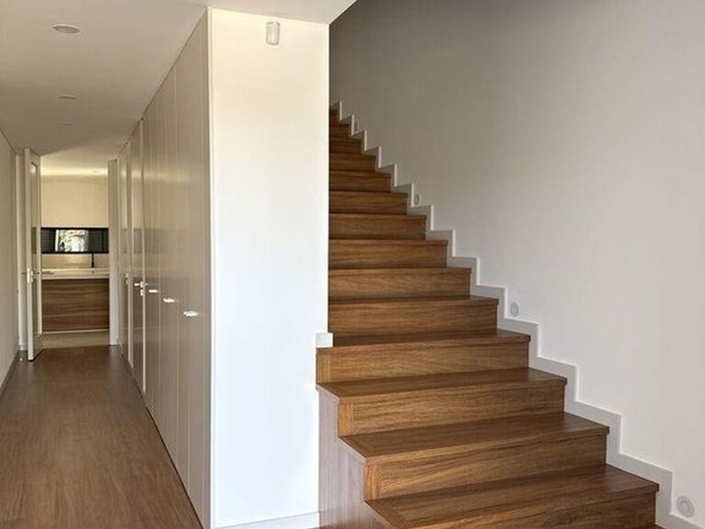 Maison de luxe à vendre à Espargo, 475 000 €, Photo 7
