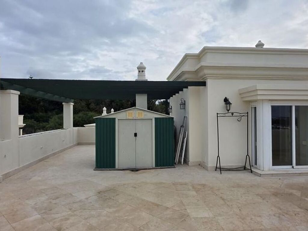 Luxury Apartment for sale in Marbella, 940 000 €, Photo 7