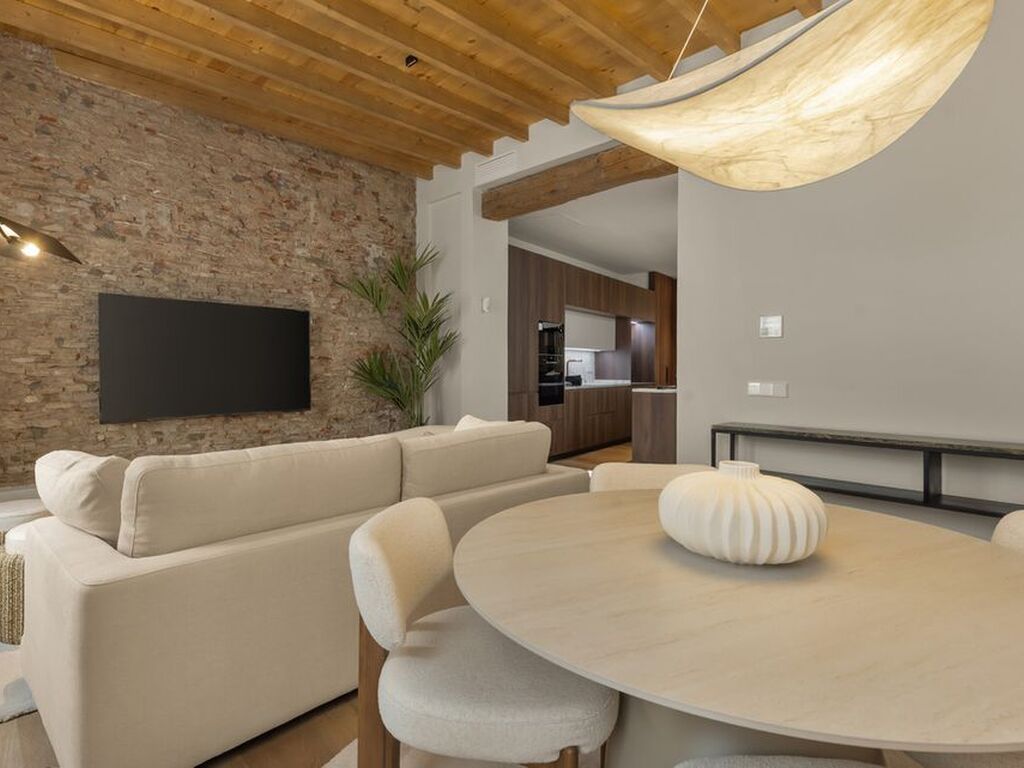 Appartement de luxe à vendre à Málaga, 650 000 €, Photo 7