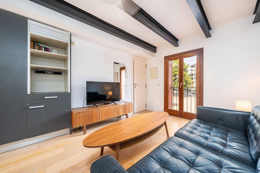 Luxury Apartment for sale in Palma, 580 000 €, Photo 7